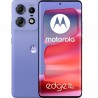 Motorola Moto Edge 50 Pro 5G dual sim 12GB RAM 512GB violeta