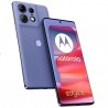 Motorola Moto Edge 50 Pro 5G dual sim 12GB RAM 512GB violeta