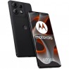 Motorola Moto Edge 50 Pro 5G dual sim 12GB RAM 512GB negro