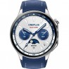 OnePlus Watch 2 46mm BT azul