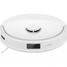 Robot aspirador Roborock Q8 Max+ blanco