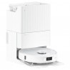 Robot aspirador Roborock Q Revo MaxV blanco