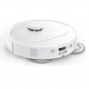 Robot aspirador Roborock Q Revo MaxV blanco