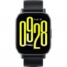 Xiaomi Redmi Watch 5 active negro