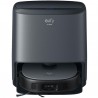 Robot aspirador Eufy Clean X9 Pro negro