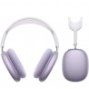 Apple AirPods Max (2024) violeta