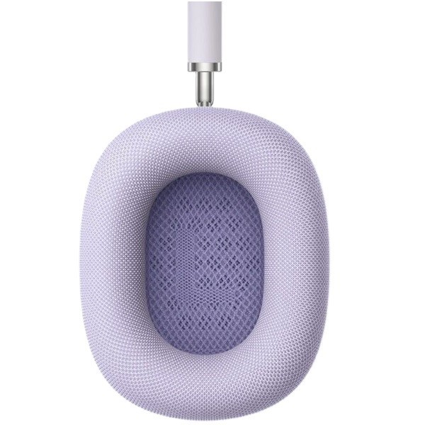 Apple AirPods Max (2024) violeta