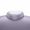 Apple AirPods Max (2024) violeta