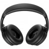 Auriculares BOSE Quietcomfort negro