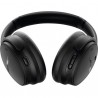 Auriculares BOSE Quietcomfort negro