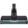 Aspiradora Samsung jet 85 digital inverter negro