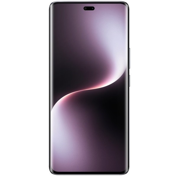 Honor Magic7 Lite 5G dual sim 8GB RAM 512GB negro