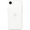 iPhone 16e 128GB blanco