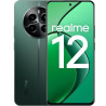 Realme 12 dual sim 8GB RAM 512GB verde