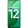 Realme 12 dual sim 8GB RAM 512GB verde