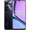 Realme Note 60 dual sim 4GB RAM 128GB negro