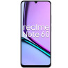 Realme Note 60 dual sim 4GB RAM 128GB negro