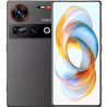 Nubia Z70 Ultra 5G dual sim 12GB RAM 256GB negro