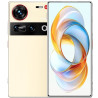 Nubia Z70 Ultra 5G dual sim 12GB RAM 256GB oro