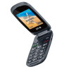 SPC Harmony dual sim negro