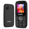 ENERGIZER E13 dual sim 32GB negro