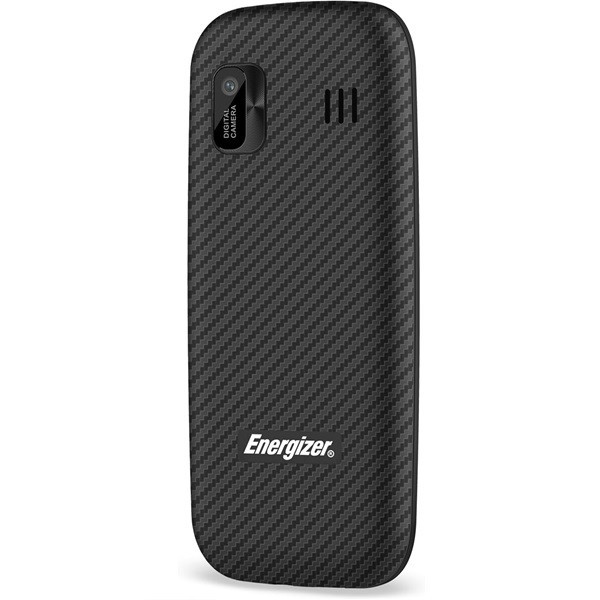 ENERGIZER E13 dual sim 32GB negro