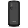 SPC Titan View dual sim 32MB negro