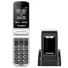 SUNSTECH CELT23BK dual sim 32MB negro