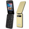 ENERGIZER E282SCD dual sim 32GB oro