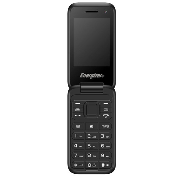 ENERGIZER E282SCD dual sim 32GB oro