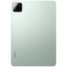 Xiaomi Pad 7 11.2" 8GB RAM 128GB WiFi verde