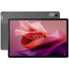 Lenovo Tab P12 12.7" 8GB 128GB WiFi gris