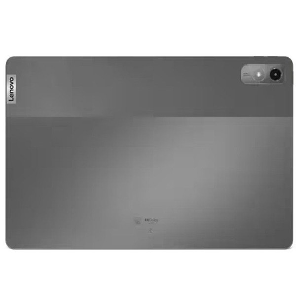 Lenovo Tab P12 12.7" 8GB 128GB WiFi gris