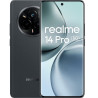 Realme 14 Pro 5G dual sim 8GB RAM 256GB gris