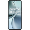 Realme 14 Pro 5G dual sim 8GB RAM 256GB gris