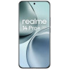 Realme 14 Pro+ 5G dual sim 8GB RAM 256GB gris