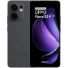 Oppo Reno13 F 5G dual sim 8GB RAM 256GB gris