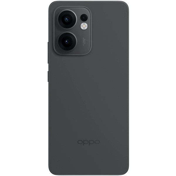 Oppo Reno13 F 5G dual sim 8GB RAM 256GB gris