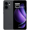 Oppo Reno13 FS 5G dual sim 12GB RAM 512GB gris