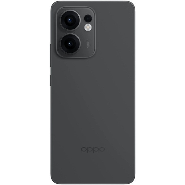 Oppo Reno13 FS 5G dual sim 12GB RAM 512GB gris