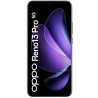 Oppo Reno13 Pro 5G dual sim 12GB RAM 512GB gris